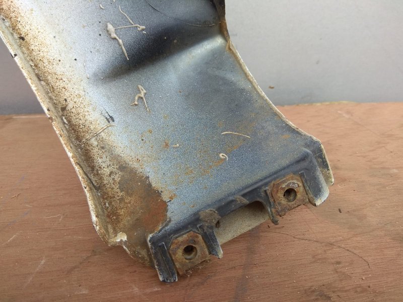 крыло, 3285 рублей, Санкт-Петербург