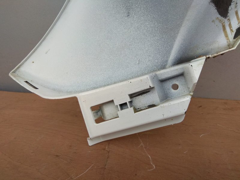 крыло, 3285 рублей, Санкт-Петербург