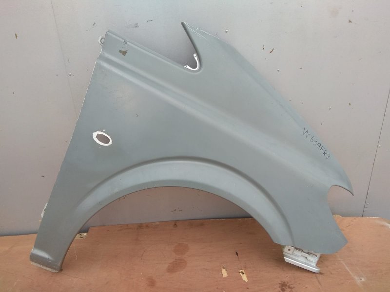 крыло, 3285 рублей, Санкт-Петербург