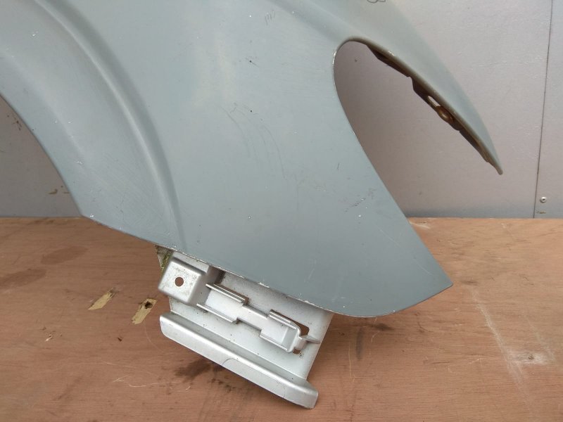 крыло, 3285 рублей, Санкт-Петербург