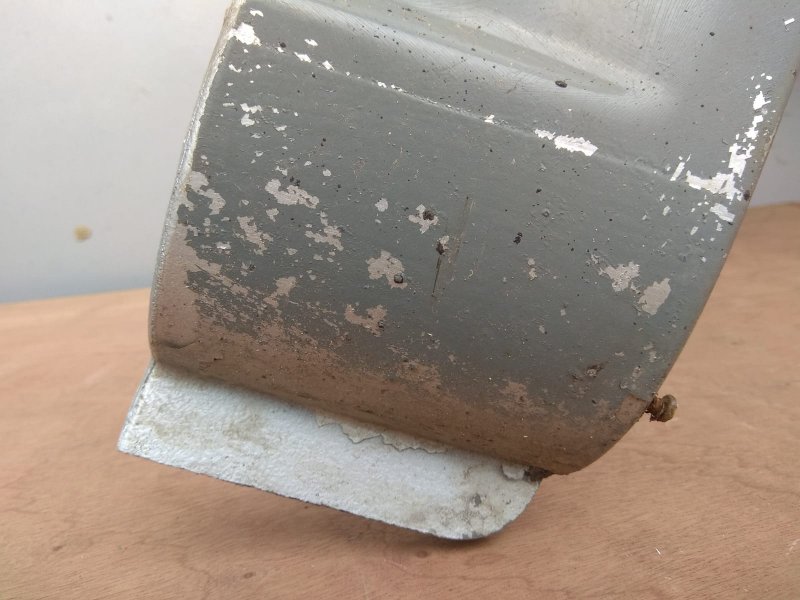 крыло, 3285 рублей, Санкт-Петербург