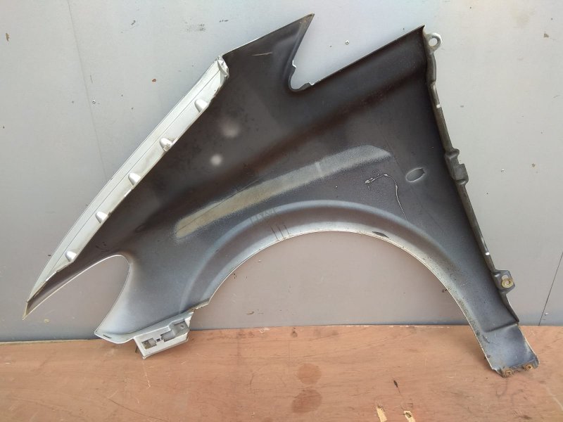 крыло, 3285 рублей, Санкт-Петербург