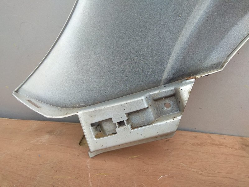 крыло, 3285 рублей, Санкт-Петербург