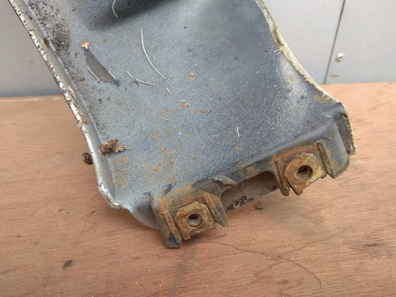 крыло, 3285 рублей, Санкт-Петербург