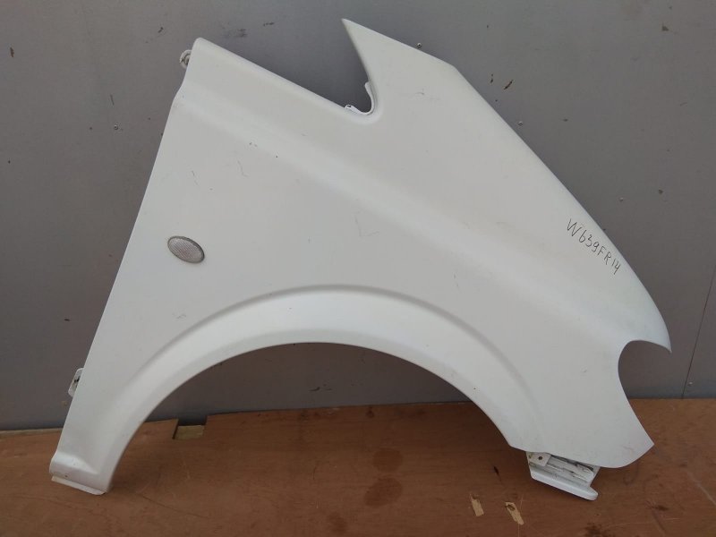 крыло, 3285 рублей, Санкт-Петербург