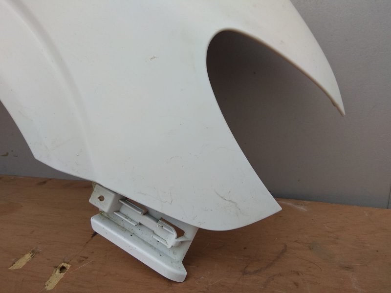 крыло, 3285 рублей, Санкт-Петербург