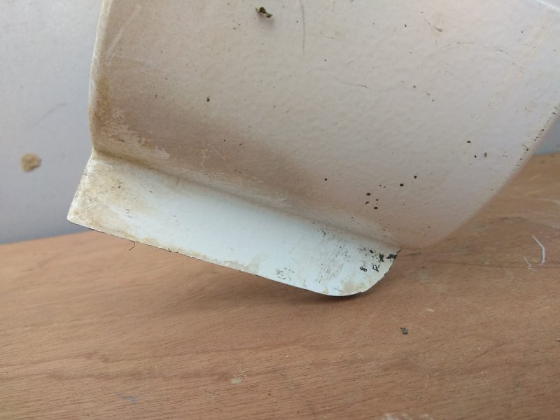 крыло, 3285 рублей, Санкт-Петербург