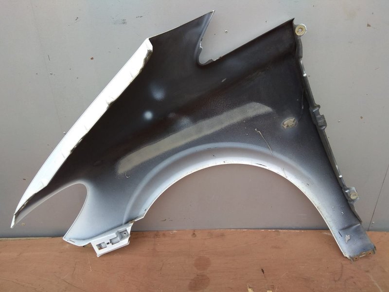 крыло, 3285 рублей, Санкт-Петербург