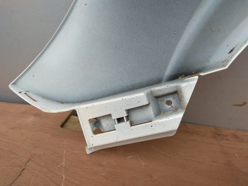 крыло, 3285 рублей, Санкт-Петербург