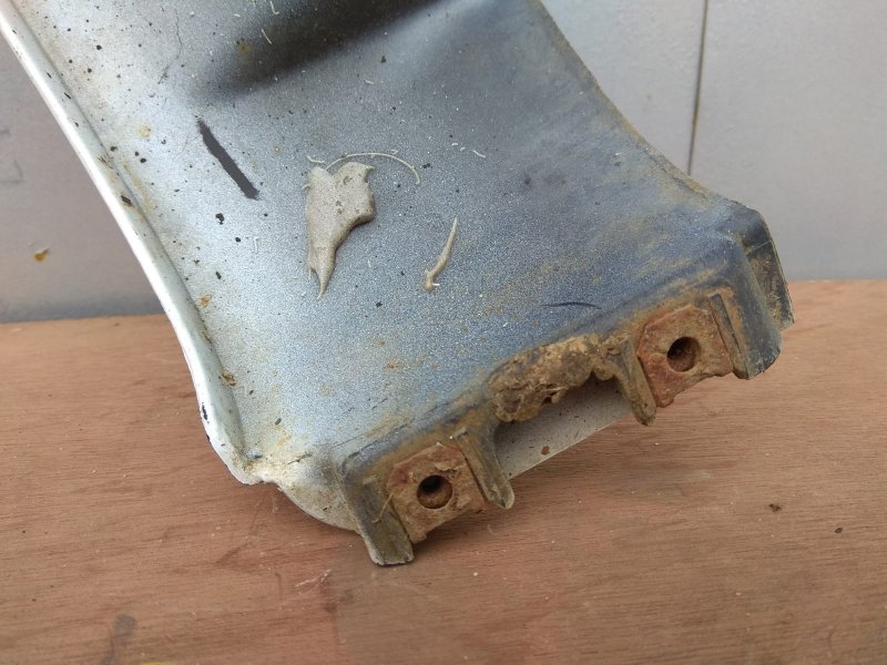 крыло, 3285 рублей, Санкт-Петербург