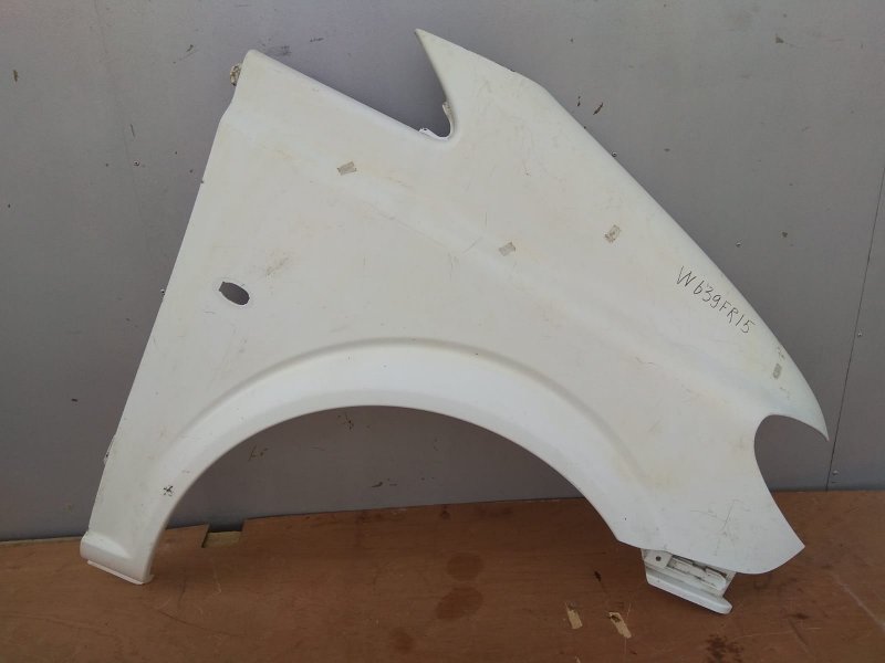 крыло, 3285 рублей, Санкт-Петербург