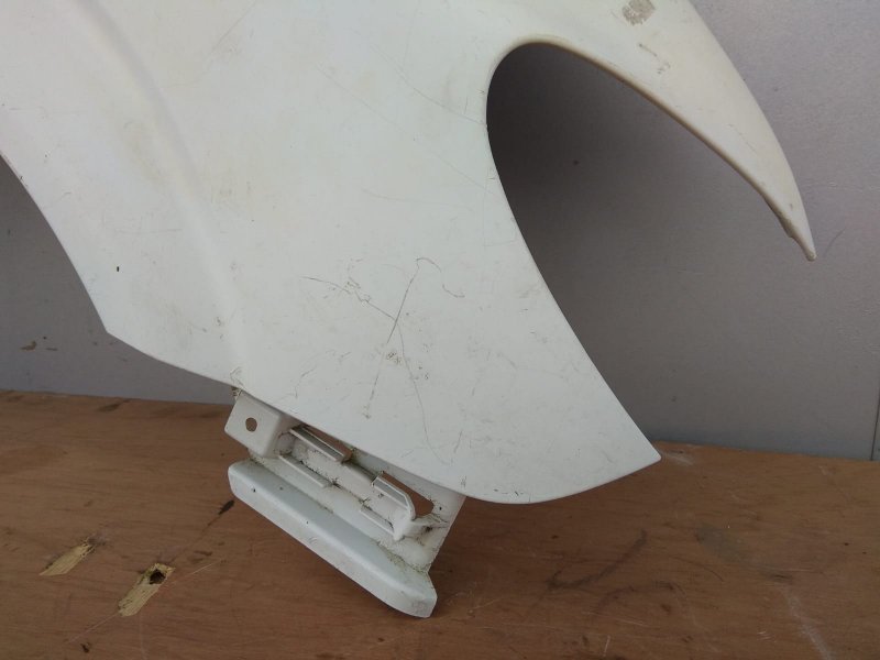 крыло, 3285 рублей, Санкт-Петербург