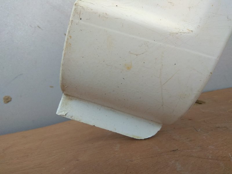 крыло, 3285 рублей, Санкт-Петербург