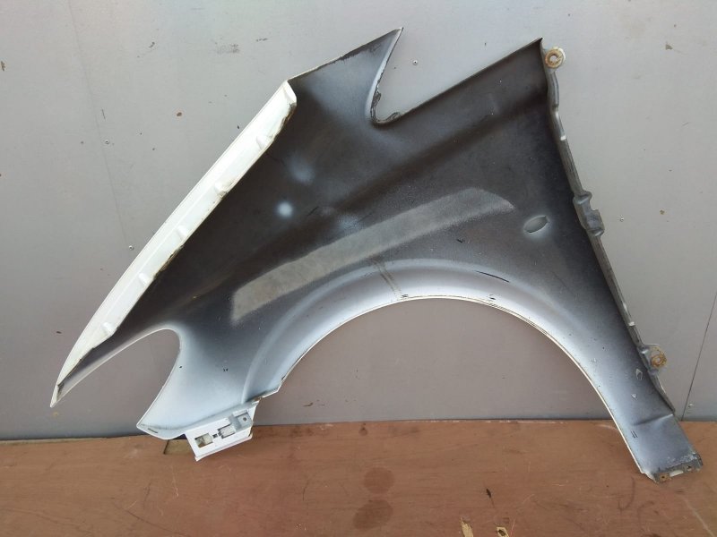 крыло, 3285 рублей, Санкт-Петербург