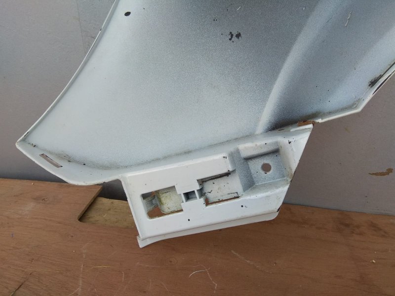 крыло, 3285 рублей, Санкт-Петербург