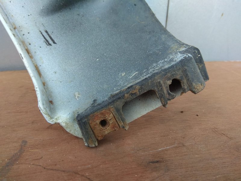 крыло, 3285 рублей, Санкт-Петербург