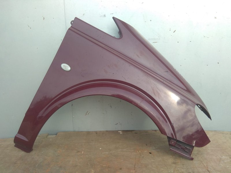 крыло, 2820 рублей, Санкт-Петербург