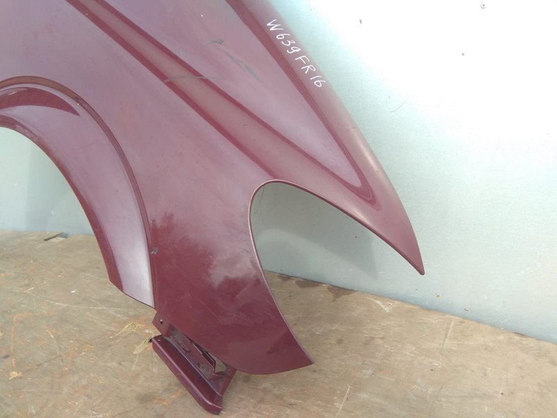 крыло, 2820 рублей, Санкт-Петербург