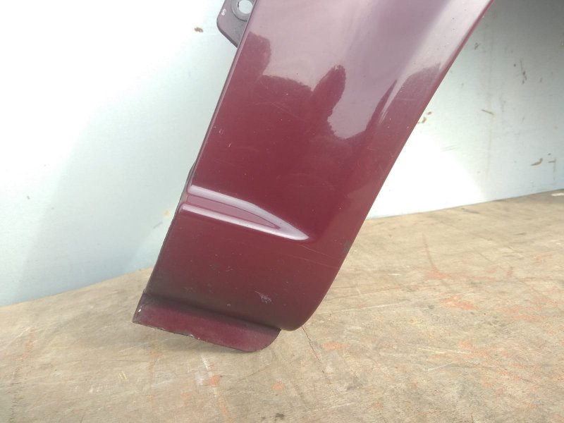 крыло, 2820 рублей, Санкт-Петербург