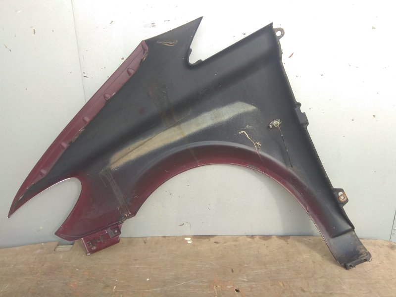 крыло, 2820 рублей, Санкт-Петербург