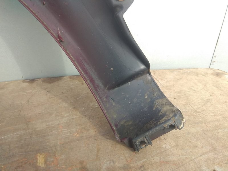 крыло, 2820 рублей, Санкт-Петербург