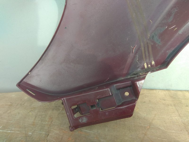 крыло, 2820 рублей, Санкт-Петербург