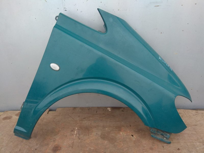 крыло, 2945 рублей, Санкт-Петербург