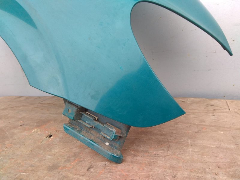 крыло, 2945 рублей, Санкт-Петербург