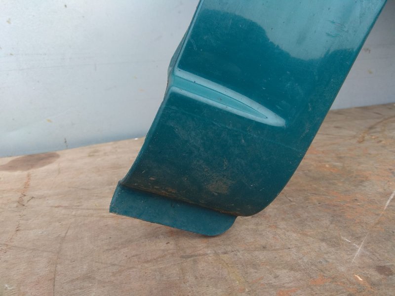 крыло, 2945 рублей, Санкт-Петербург