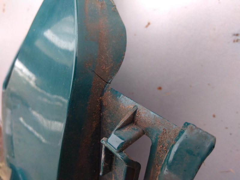 крыло, 2945 рублей, Санкт-Петербург