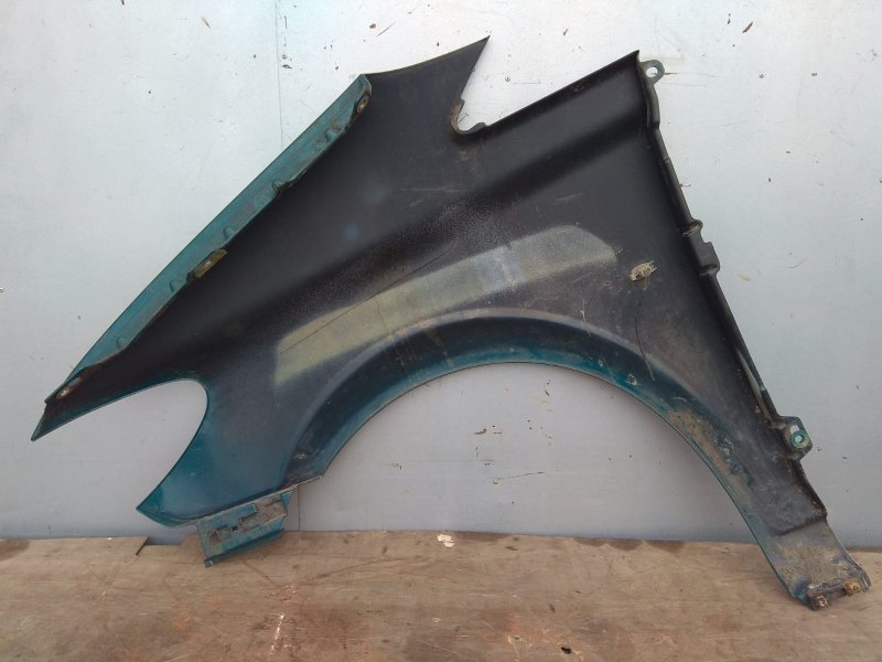 крыло, 2945 рублей, Санкт-Петербург