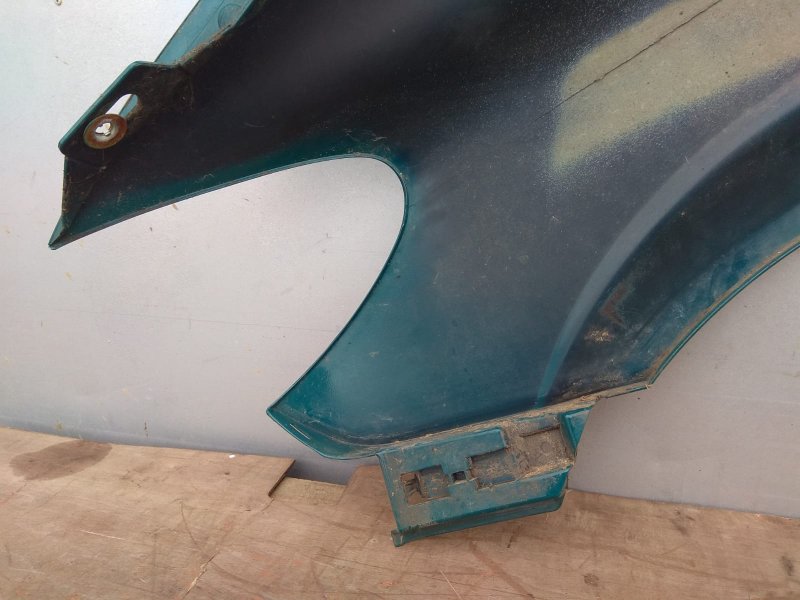 крыло, 2945 рублей, Санкт-Петербург