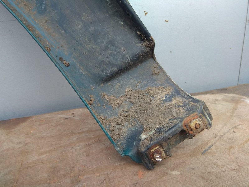 крыло, 2945 рублей, Санкт-Петербург