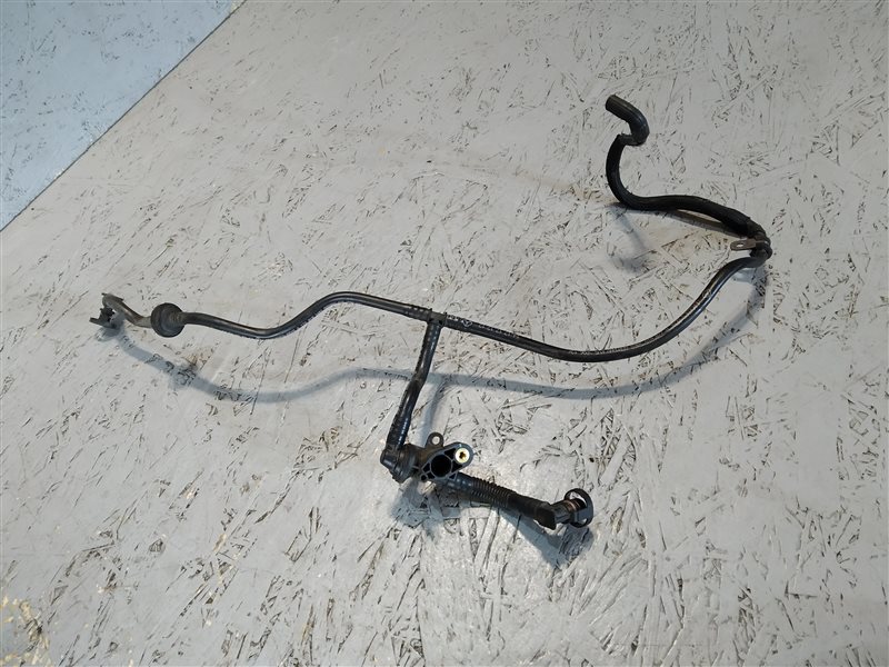 трубка вентиляции, 1375 рублей, Санкт-Петербург