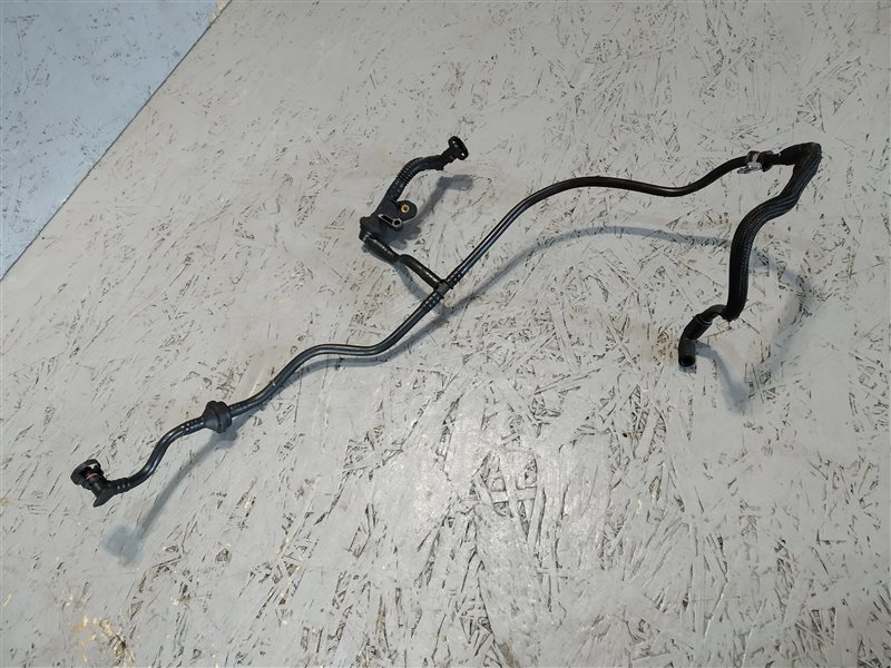 трубка вентиляции, 1375 рублей, Санкт-Петербург