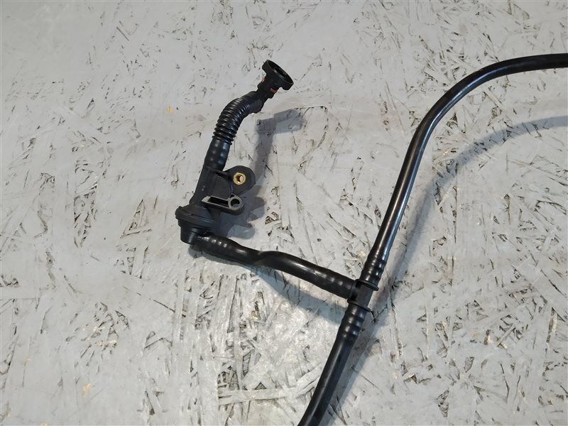 трубка вентиляции, 1375 рублей, Санкт-Петербург