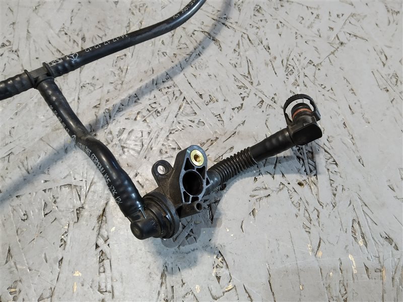 трубка вентиляции, 1375 рублей, Санкт-Петербург