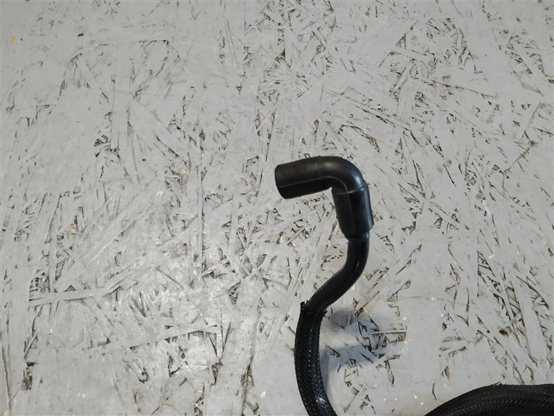 трубка вентиляции, 1375 рублей, Санкт-Петербург