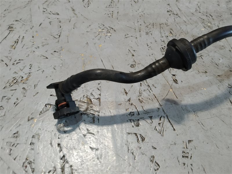 трубка вентиляции, 1375 рублей, Санкт-Петербург