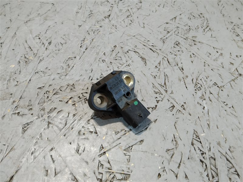 датчик давления, 830 рублей, Санкт-Петербург