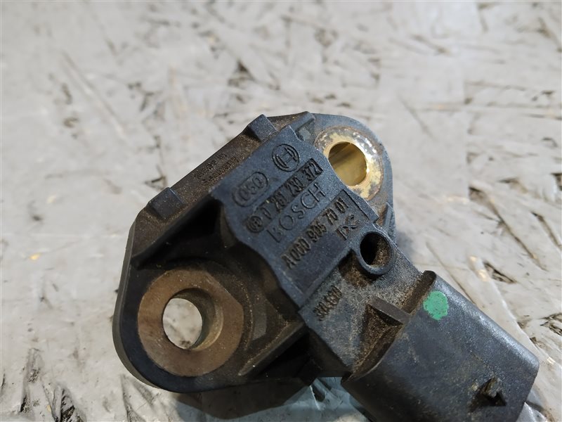 датчик давления, 830 рублей, Санкт-Петербург