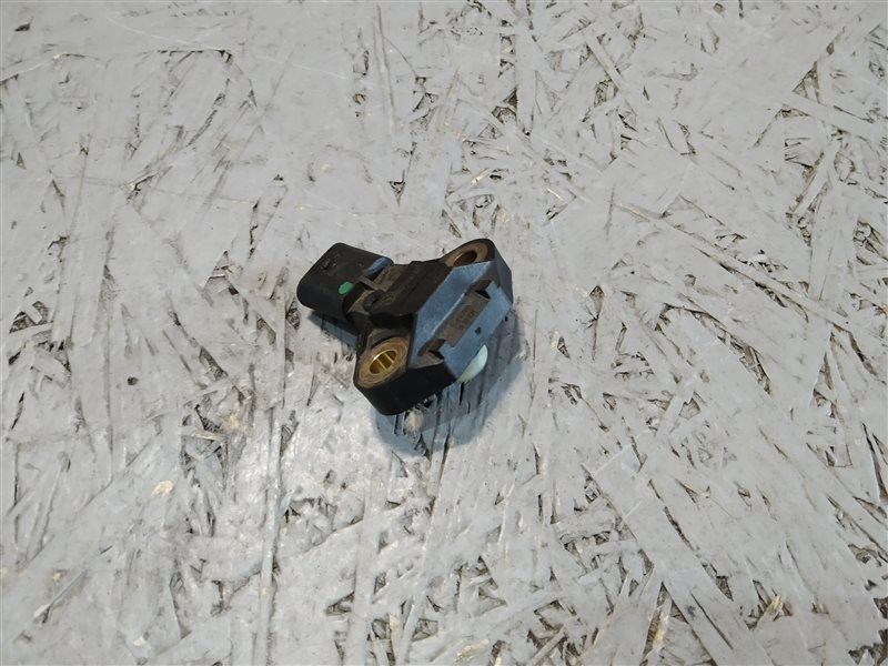 датчик давления, 830 рублей, Санкт-Петербург