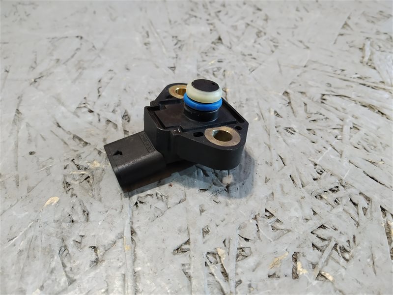 датчик давления, 830 рублей, Санкт-Петербург