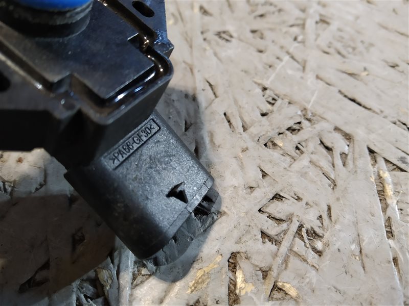 датчик давления, 830 рублей, Санкт-Петербург