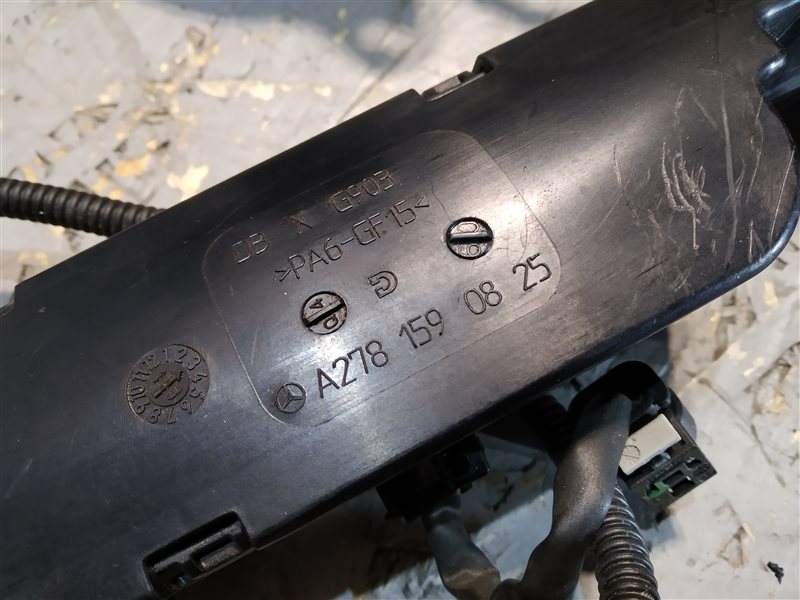 проводка двигателя, 4245 рублей, Санкт-Петербург