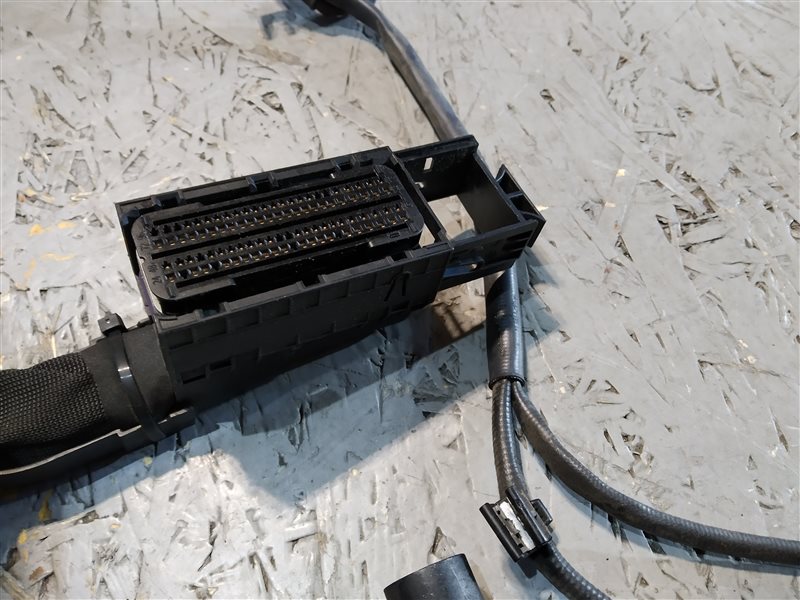 проводка двигателя, 4245 рублей, Санкт-Петербург