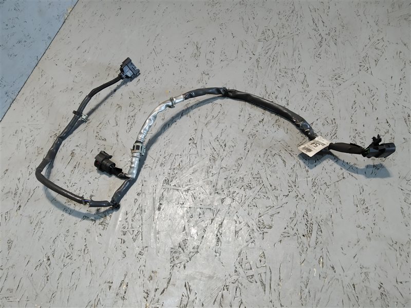 Проводка АКПП, 1045 рублей, Санкт-Петербург