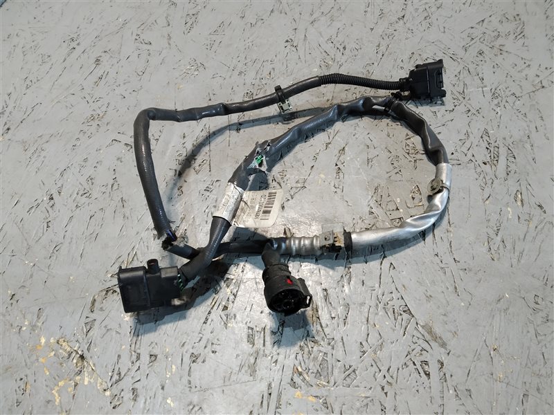 Проводка АКПП, 1045 рублей, Санкт-Петербург