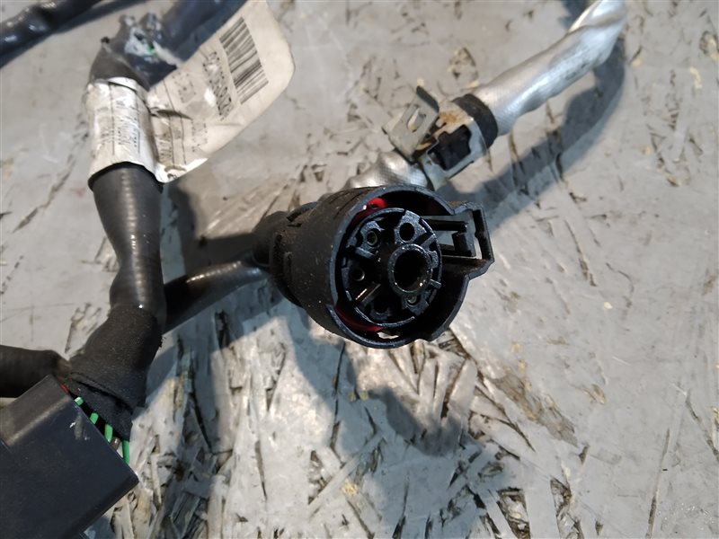 Проводка АКПП, 1045 рублей, Санкт-Петербург