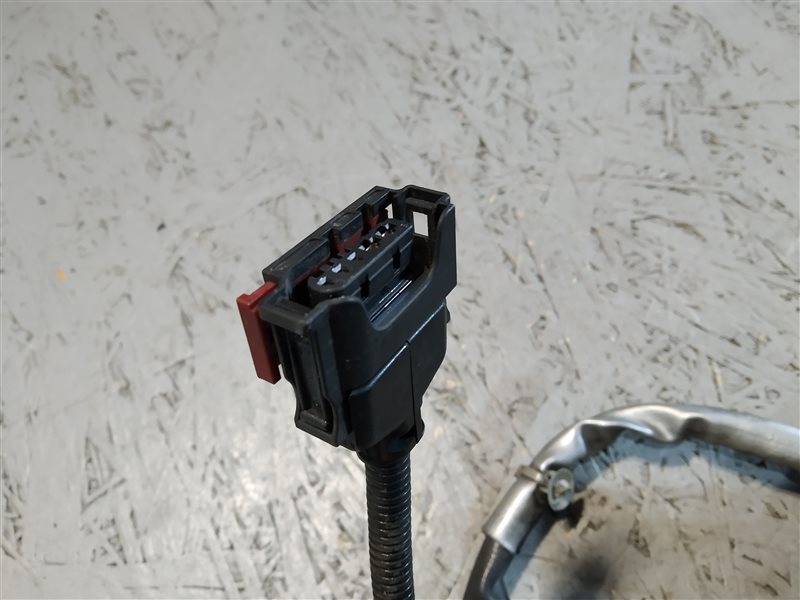 Проводка АКПП, 1045 рублей, Санкт-Петербург